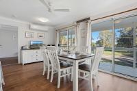 Curleys at Culburra by Experience Jervis Bay - B&B Culburra Beach