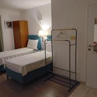 Apartmani Matejic studio - B&B Igalo