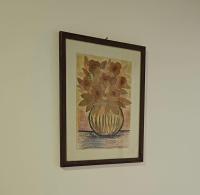 Mostar Center Luxury Apartment Daisy - Ferienwohnung Mostar