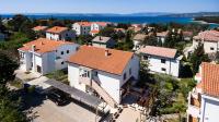 Apartments Valencic - B&B Punat