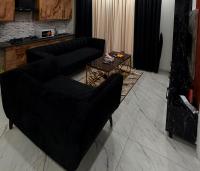 Apartment on Rent - B&B Lahore