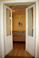 Studio mit Meerblick
