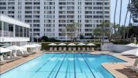 Ocean View Retreat - Steps to Santa Monica Beach - Chambres d'hôtes Los Angeles