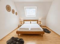 Fewo ONE - by Europapark - B&B Rust
