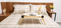 Santana Smart Home - B&B Barra Velha