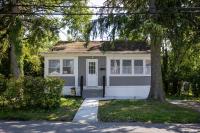 Entire Private Cottage in Wilmington with Parking - B&B Wilmington