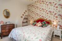 Double En -Suite 