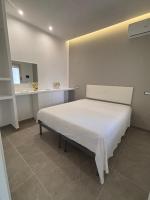 Casa Fronte Mare - B&B Isola delle Femmine