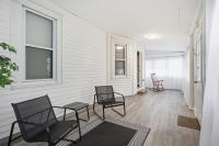 Entire Private Cottage in Wilmington with Parking - B&B Wilmington