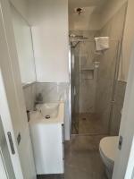 Casa Fronte Mare - B&B Isola delle Femmine