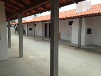 Pousada Camacho - B&B