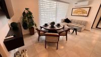 Private Apartment with AC Near Guadalajara Airport - B&B Guadalajara