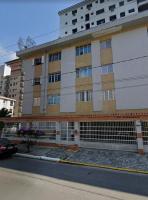 Jardins da Guilhermina - B&B Praia Grande