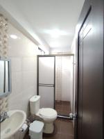 Apartamentos El paraiso cerca a Termales - cerca al centro - se aceptan mascotas - B&B Santa Rosa de Cabal