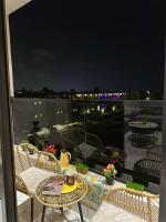 شقه طويق الخبر d6 - B&B Khobar