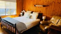 Marlo Tide Retreat - B&B Marlo