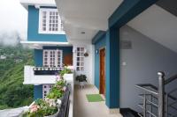 Monshing Homestay - Elevate your travel experience - Bed and Breakfast Bomdila