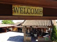 Traditional Guesthouse - Bed and Breakfast