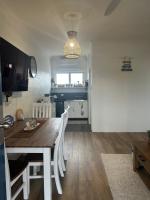 Coasters 27 - B&B Sawtell