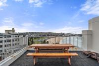 Golden Sands - The Best of Bondi on Your Doorstep - Chambres d'hôtes Sydney