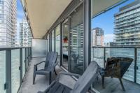 Peter Estate Suites! - Ferienwohnung Toronto