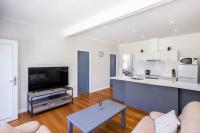 Harbour Breeze - apartment in Ulladulla - B&B Ulladulla