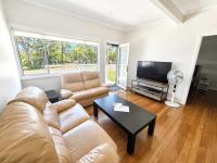 Harbour Breeze - apartment in Ulladulla - Chambres d'hôtes Ulladulla