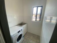 Stunning sea views & golf course - B&B Penneshaw