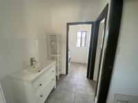 Stunning sea views & golf course - B&B Penneshaw