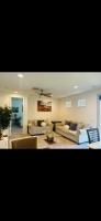 Modern Private Casita Close to Zoo-Casino-Stadium - B&B Fennemore