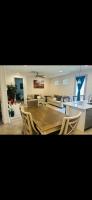Modern Private Casita Close to Zoo-Casino-Stadium - B&B Fennemore