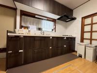 Guesthouse Fukuura Port - Near Atami & Hakone - Chambres d'hôtes Yugawara