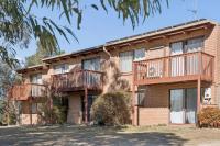 Wollumbin 2 - B&B Jindabyne