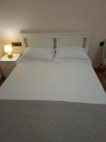 Mare e Vita - Ferienwohnung Patitírion