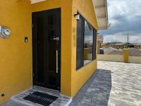 Paradise Harbour Tropical Luxury Retreat Fully AC - Bed and Breakfast Old Harbour
