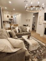 Acadian Cottage King Ste 7 mi to Sports Complex - Ferienwohnung Saint Martinville