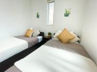Misaki Entire House Near the Sea for Up to 6 Guests - B&B Miura