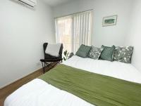 Misaki Entire House Near the Sea for Up to 6 Guests - B&B Miura