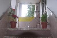 Inda Heritage Guest House - B&B Jodhpur