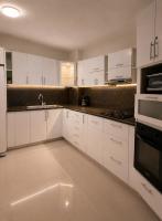 Hotel Casa Alom - B&B Cali