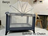 Bella Peroba Flats #Mostarda - Maragogi AL - B&B Maragogi