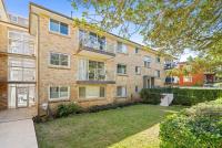 Quiet Little Manly 1 bed - 3min walk Harbour & Beaches w Level Access - B&B Sydney