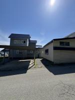 A beautiful house in Mutsu City 11 people3 bathtubs parking for 4 cars 20 minutes to the city - B&B Mutsu