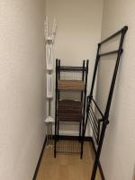 A beautiful house in Mutsu City 11 people3 bathtubs parking for 4 cars 20 minutes to the city - Chambres d'hôtes Mutsu