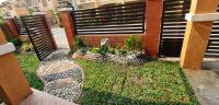 Nicholas Residence - B&B Silang