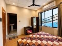 Kamlkash niwas homestay - Chambres d'hôtes Rishīkesh