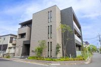 ReLA Minami-Nagareyama - B&B Nagareyama