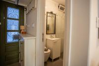 Casa Nora in centre of Vodnjan - Happy Rentals - B&B Dignano
