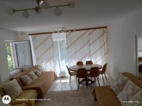 Casa Albinelor - Terasă - Apartament 2-6 persoane - B&B Braşov