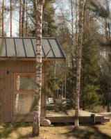 Braslas čuksti - B&B Brasla